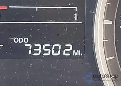 2020 Nissan Kicks S Xtronic Cvt из США, поврежденный, VIN 3N1CP5BV1LL477299